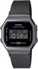 Picture of CASIO A168WEMB-1BEF Watch