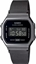 Picture of CASIO A168WEMB-1BEF Watch