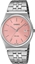 Picture of Zegarek Casio Zegarek mski Casio MTP-B145D-4AVEF srebrny