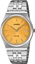 Picture of Zegarek Casio Zegarek mski Casio MTP-B145D-9AVEF srebrny