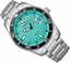 Picture of Zegarek Citizen Eco-Drive AW1760-81W