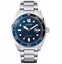 Picture of CITIZEN Marine Sporty Men’s Watch AW1761-89L / silver-blue