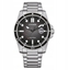Attēls no Zegarek Citizen Zegarek Mski CITIZEN Marine Sporty Eco-Drive* AW1816-89E + BOX