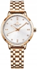 Picture of Giewont Sapphire Women’s Watch / rose gold
