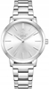 Изображение Giewont Sapphire Women’s Watch / Silver