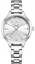 Picture of Zegarek Giewont Zegarek Damski Giewont Sapphire Srebrny GW2720-B1