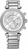 Изображение Giewont Sapphire Women’s Watch / silver