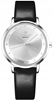 Изображение Giewont Sapphire Women’s Watch / silver