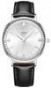 Изображение Giewont Sapphire Ladies Watch / silver