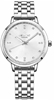 Picture of Giewont Sapphire Women's Watch / silver