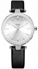 Picture of Giewont Sapphire Women's Watch / silver