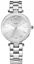 Изображение Zegarek Giewont Zegarek Damski Giewont Sapphire Srebrny GW9890-B1