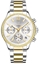 Изображение Zegarek Giewont Zegarek Damski Giewont Sapphire Srebrno Zoty GW3670-B4
