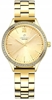 Picture of Giewont Sapphire Women's Watch GW1140-B3 / gold