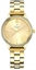 Picture of Zegarek Giewont Zegarek Damski Giewont Sapphire Zoty GW1140-B3