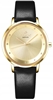 Изображение Giewont Sapphire Women’s Watch / gold