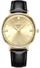 Изображение Giewont Sapphire Ladies Watch GW5390-A2 / gold