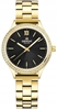 Изображение Giewont Sapphire Women’s Watch / gold/black