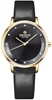 Изображение Giewont Sapphire Ladies Watch GW4130-A4 / black