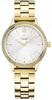 Изображение Giewont Sapphire Women’s Watch / gold/silver