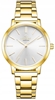 Изображение Giewont Sapphire Women’s Watch GW2360-B2 / gold-silver