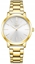 Изображение Zegarek Giewont Zegarek Damski Giewont Sapphire Zoto Srebrny GW2360-B2
