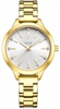Изображение Giewont Sapphire Women’s Watch / gold-silver