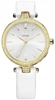 Изображение Giewont Sapphire Women’s Watch / gold/silver