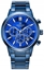 Picture of Zegarek Giewont Zegarek Mski Giewont Chronograph Sapphire Niebieski GW8510-B4
