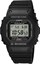 Picture of Zegarek G-SHOCK Zegarek Casio GW-5000U-1ER G-Shock Solar Wave Ceptor