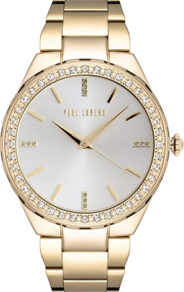 Attēls no Zegarek Paul Lorens Zegarek damski Paul Lorens CARMEN 9656B3-3D1