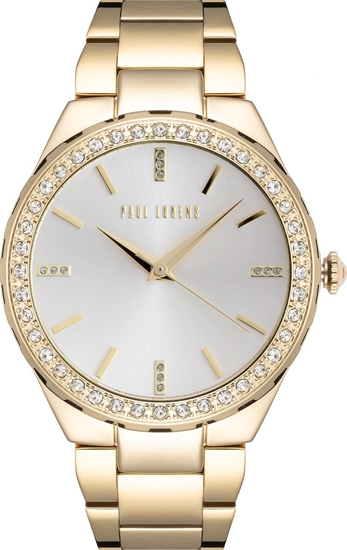 Picture of Zegarek Paul Lorens Zegarek damski Paul Lorens CARMEN 9656B3-3D1