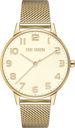 Attēls no Zegarek Paul Lorens Zegarek damski Paul Lorens ELNINO  11715B2-4D1