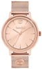 Picture of Timberland Esmond TBL.15961MYR32MM Ladies Watch 39mm