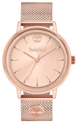 Изображение Zegarek Timberland Zegarek Damski TIMBERLAND Esmond TBL.15961MYR32MM + BOX