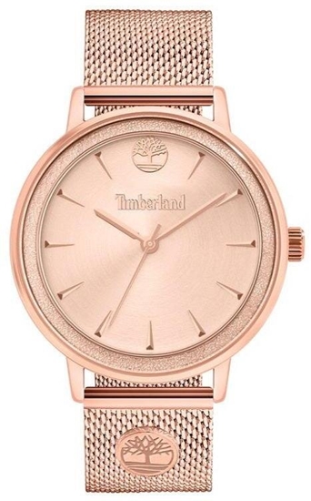 Изображение Zegarek Timberland Zegarek Damski TIMBERLAND Esmond TBL.15961MYR32MM + BOX