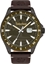 Picture of Zegarek Timberland Zegarek Mski Timberland 15941JYUK/53