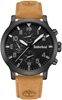 Picture of Timberland Driscoll TDWGF0040701 Men’s Watch 46mm