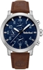 Picture of Timberland Driscoll TDWGF0040702 Wristwatch 46mm