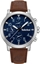 Picture of Zegarek Timberland Zegarek Mski TIMBERLAND Driscoll TDWGF0040702 + BOX