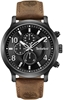 Picture of Timberland Driscoll TDWGF0055701 Wristwatch 46 mm