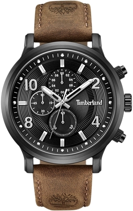 Изображение Zegarek Timberland Zegarek Mski TIMBERLAND Driscoll TDWGF0055701 + BOX