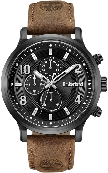 Picture of Zegarek Timberland Zegarek Mski TIMBERLAND Driscoll TDWGF0055701 + BOX