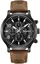 Picture of Zegarek Timberland Zegarek Mski TIMBERLAND Driscoll TDWGF0055701 + BOX