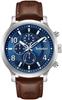 Picture of Timberland TDWGF0055702 Classic Quartz 46mm