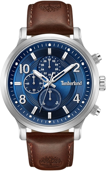 Picture of Zegarek Timberland Zegarek Mski TIMBERLAND Driscoll TDWGF0055702 + BOX