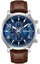 Attēls no Zegarek Timberland Zegarek Mski TIMBERLAND Driscoll TDWGF0055702 + BOX