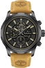 Picture of Timberland TDWGF0056101 Hampton Classic 46mm