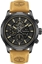 Изображение Timberland TDWGF0056101 Hampton Classic 46mm
