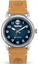 Изображение Zegarek Timberland Zegarek Mski TIMBERLAND Northbridge TDWGA2152102 + BOX